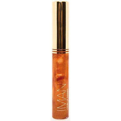 Iman Luxury Lip Shimmer - Gtworld.de