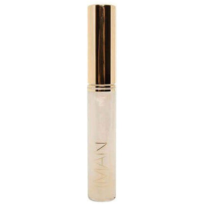 Iman Luxury Lip Shimmer - Gtworld.de