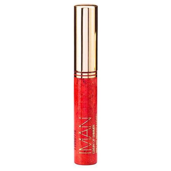 Iman Luxury Lip Shimmer - Gtworld.de