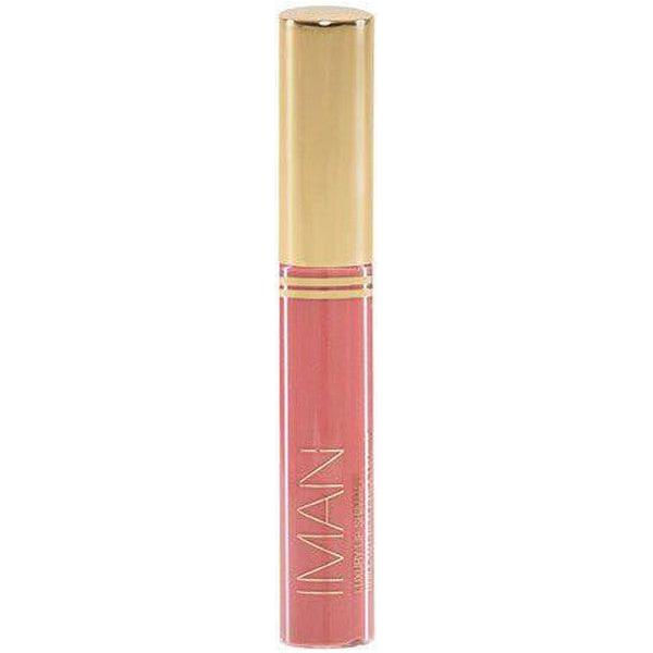 Iman Luxury Lip Shimmer - Gtworld.de