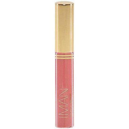 Iman Luxury Lip Shimmer - Gtworld.de