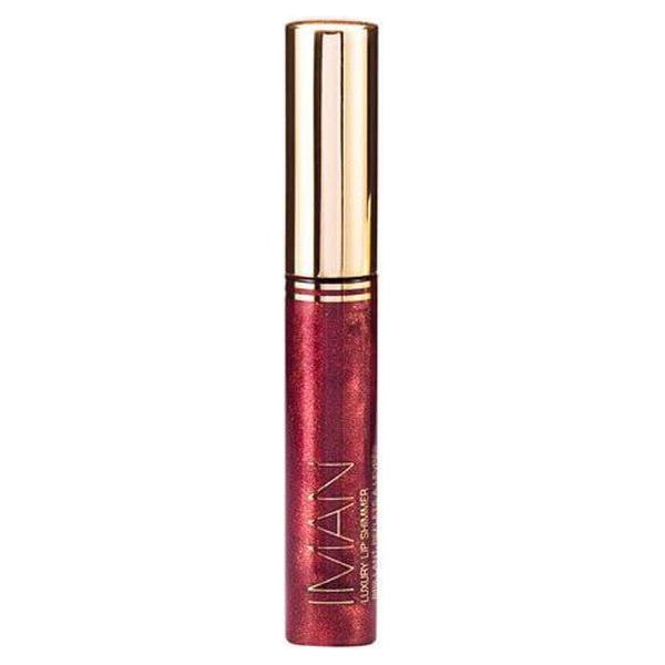 Iman Luxury Lip Shimmer - Gtworld.de