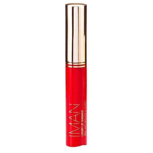 Iman Luxury Lip Shimmer - Gtworld.de