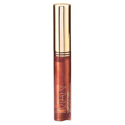 Iman Luxury Lip Shimmer - Gtworld.de