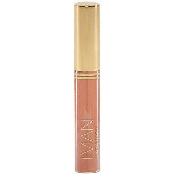 Iman Luxury Lip Shimmer - Gtworld.de