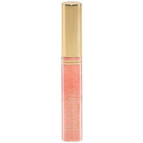 Iman Luxury Lip Shimmer - Gtworld.de