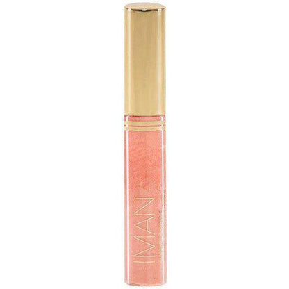 Iman Luxury Lip Shimmer - Gtworld.de