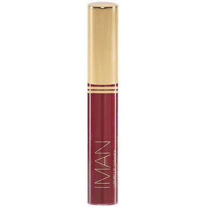 Iman Luxury Lip Shimmer - Gtworld.de