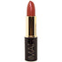 IMAN Luxury Lip Stain - Gtworld.de