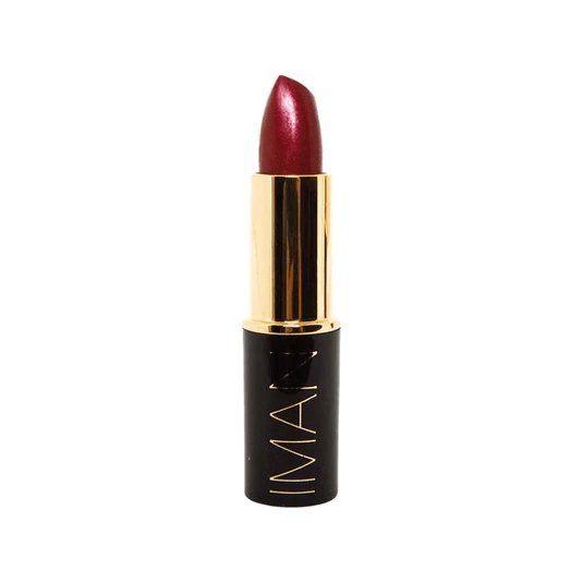 Iman Luxury Moisturizing Lipstick - Gtworld.de