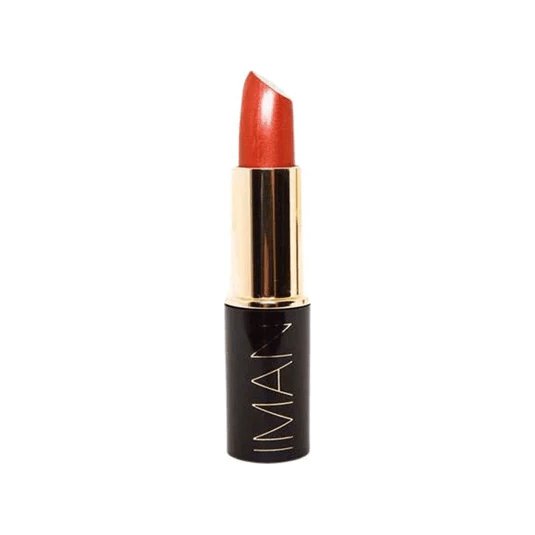 Iman Luxury Moisturizing Lipstick - Gtworld.de