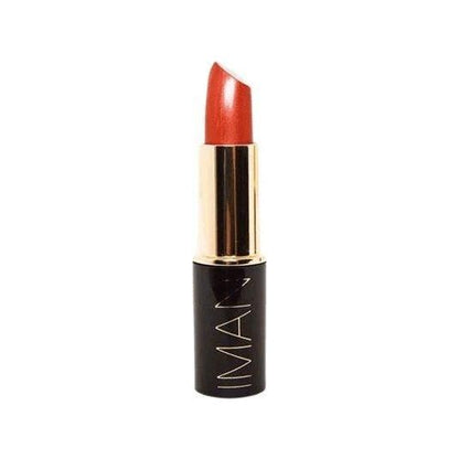 Iman Luxury Moisturizing Lipstick - Gtworld.de