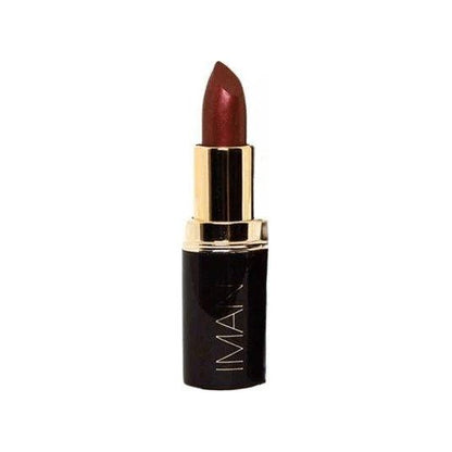 Iman Luxury Moisturizing Lipstick - Gtworld.de