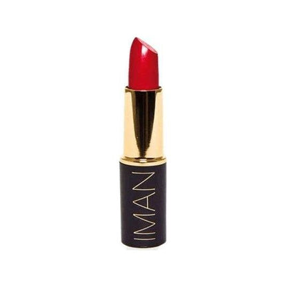 Iman Luxury Moisturizing Lipstick - Gtworld.de