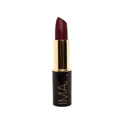 Iman Luxury Moisturizing Lipstick - Gtworld.de