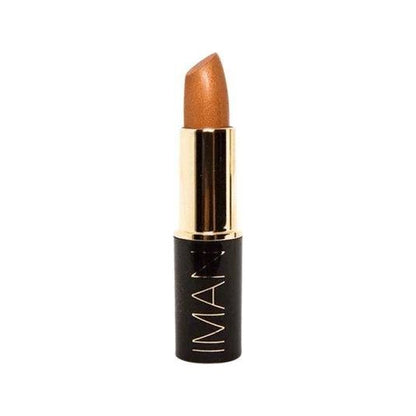 Iman Luxury Moisturizing Lipstick - Gtworld.de