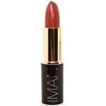 Iman Luxury Moisturizing Lipstick - gtworld.de