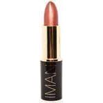 Iman Luxury Moisturizing Lipstick - gtworld.de