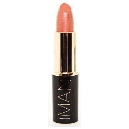 Iman Luxury Moisturizing Lipstick - gtworld.de