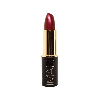 Iman Luxury Moisturizing Lipstick - Gtworld.de