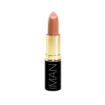 Iman Luxury Moisturizing Lipstick - gtworld.de