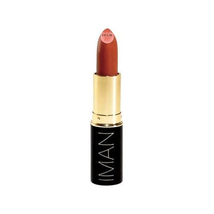 Iman Luxury Moisturizing Lipstick - Gtworld.de