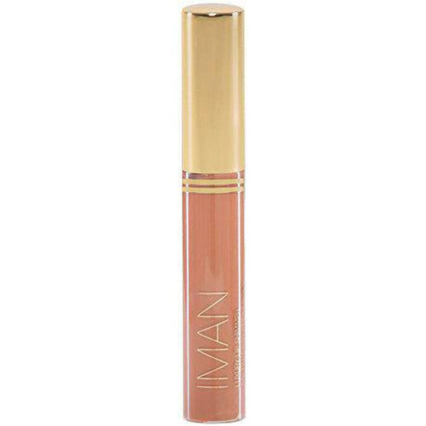 Iman Luxury Lip Shimmer