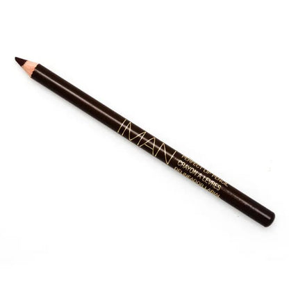 Iman Perfect Lip Pencil 1.42G - gtworld.de