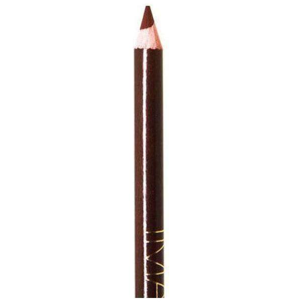 Iman Perfect Lip Pencil Gewürz 1,42G - Gtworld.de