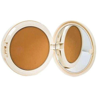 Iman Perfect Response Oil - Blotting Pressed Powder 10g - gtworld.de