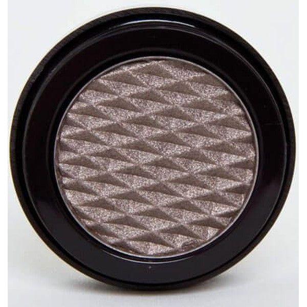 Iman Luxury Eye Shadow