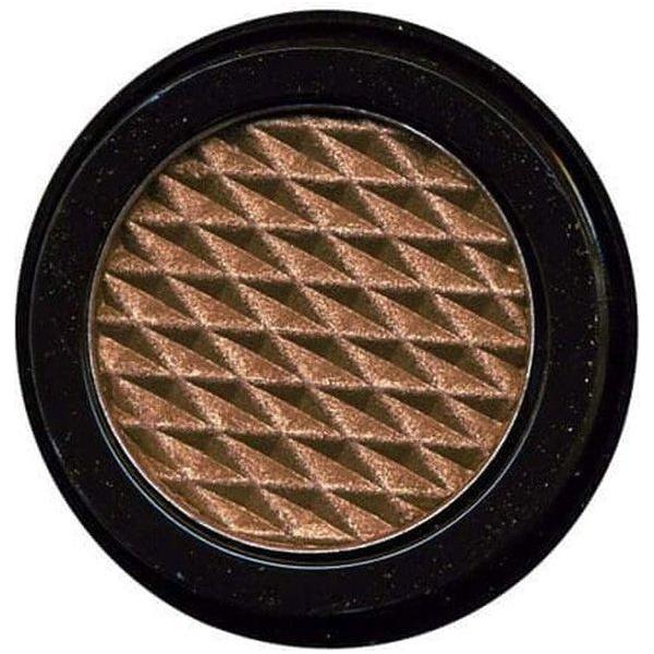 Iman Luxury Eye Shadow