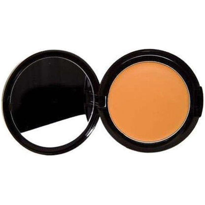 Iman Second To None Cream To Powder Foundation 10g - gtworld.de