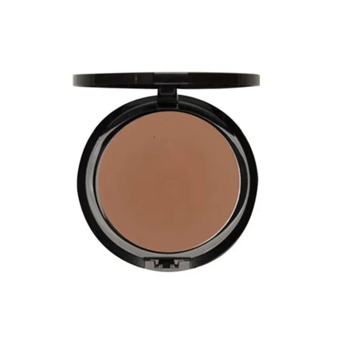 Iman Second To None Cream To Powder Foundation 10g - gtworld.de