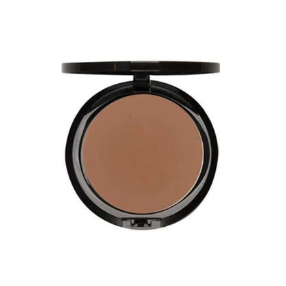 Iman Second To None Cream To Powder Foundation 10g - gtworld.de