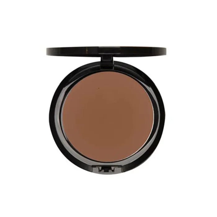 Iman Second To None Cream To Powder Foundation 10g - gtworld.de