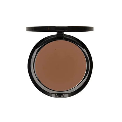 Iman Second To None Cream To Powder Foundation 10g - gtworld.de