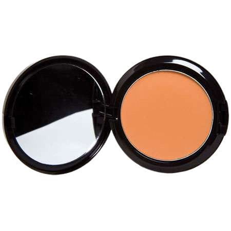 Iman Second To None Cream To Powder Foundation 10g - gtworld.de