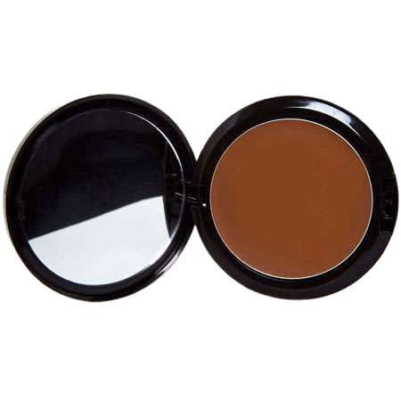 Iman Second To None Cream To Powder Foundation 10g - gtworld.de