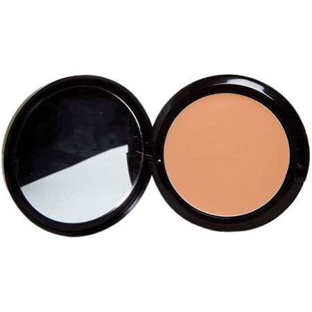 Iman Second To None Cream To Powder Foundation 10g - gtworld.de