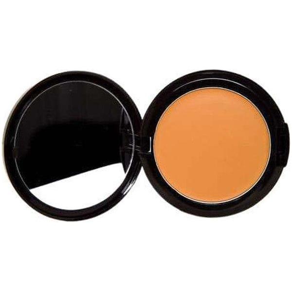 Iman Second To None Cream To Powder Foundation Clay 1 10ml - Gtworld.de