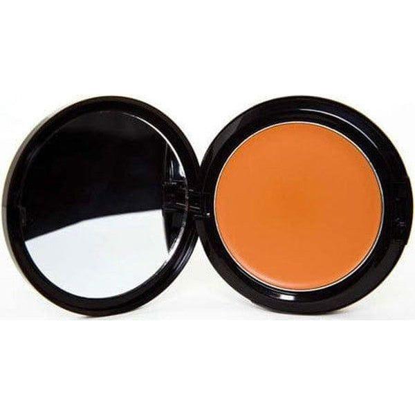 Iman Second To None Cream To Powder Foundation Clay 3 10ml - Gtworld.de