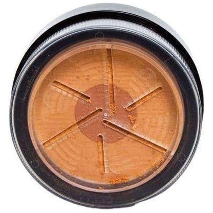 Iman Second To None Loose Powder 6G - gtworld.de