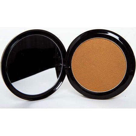 Iman Second to None Luminious Foundation Clay 5 10ml - Gtworld.de