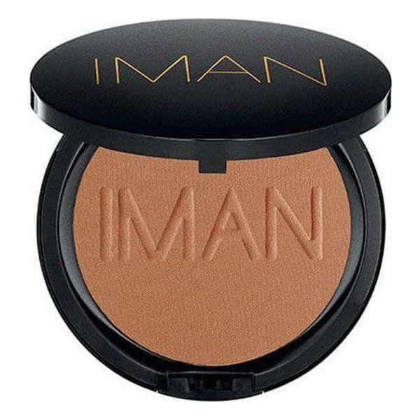 Iman Second to None Luminous Foundation 10ml - gtworld.de