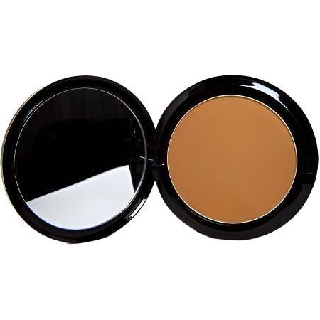 Iman Second to None Luminous Foundation 10ml - gtworld.de