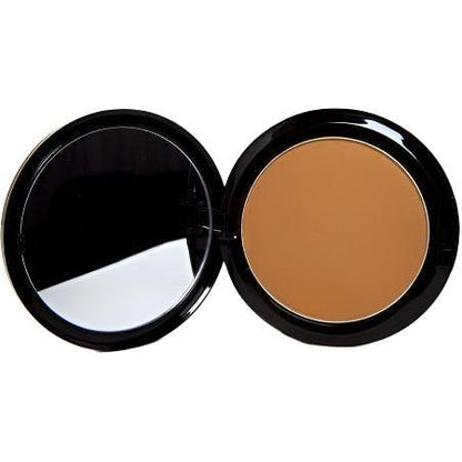 Iman Second to None Luminous Foundation 10ml - gtworld.de