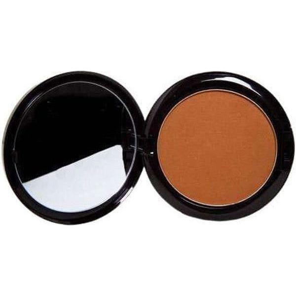 Iman Second to None Luminous Foundation 10ml - gtworld.de