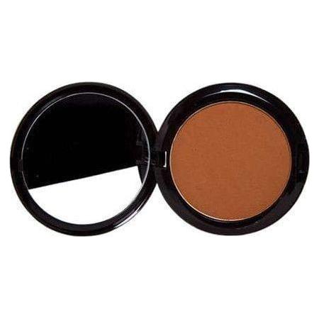 Iman Second to None Luminous Foundation 10ml - gtworld.de