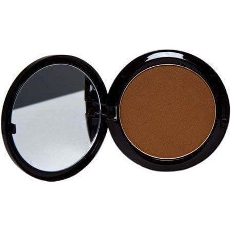 Iman Second to None Luminous Foundation 10ml - gtworld.de